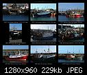 Click image for larger version

Name:	Portavogie Harbour 20-03-2010 Index.jpg
Views:	138
Size:	228.6 KB
ID:	10834