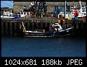 Click image for larger version

Name:	BA475 Portavogie Harbour 20-03-2010.jpg
Views:	105
Size:	187.9 KB
ID:	10835