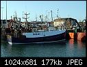 NI: BCK21 Portavogie Harbour 20-03-2010-bck21-portavogie-harbour-20-03-2010.jpg