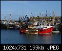 Click image for larger version

Name:	FR73 Radiant Star Portavogie Harbour 20-03-2010.jpg
Views:	127
Size:	199.3 KB
ID:	10837