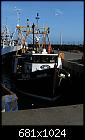 Click image for larger version

Name:	HL41 Bethsaida Portavogie Harbour 20-03-2010.jpg
Views:	155
Size:	149.8 KB
ID:	10838