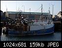 -lh116-portavogie-harbour-20-03-2010.jpg