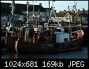 Click image for larger version

Name:	N182 Portavogie Harbour 20-03-2010.jpg
Views:	134
Size:	168.6 KB
ID:	10840