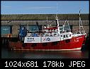 Click image for larger version

Name:	N304 New Venture Portavogie Harbour 20-03-2010a.jpg
Views:	129
Size:	178.5 KB
ID:	10841