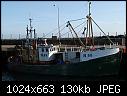 Click image for larger version

Name:	N88 Karen Portavogie Harbour 20-03-2010.jpg
Views:	192
Size:	130.2 KB
ID:	10842