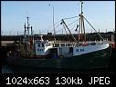 -n88-karen-portavogie-harbour-20-03-2010.jpg