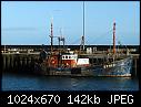 NI: SY409 Alpha Portavogie Harbour 20-03-2010-sy409-alpha-portavogie-harbour-20-03-2010a.jpg