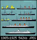 1972 Cunard 1 S_edge - 1972 Cunard 1 S_edge.jpg-1972-cunard-1-s_edge.jpg