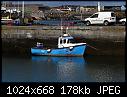 Click image for larger version

Name:	B11 GENESIS Ardglass Harbour 27-03-2010.jpg
Views:	110
Size:	178.1 KB
ID:	10847