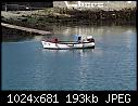 NI: B179 ROCK DODGER II Ardglass Harbour 27-03-2010-b179-rock-dodger-ii-ardglass-harbour-27-03-2010.jpg