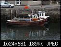 -b883-lauren-louise-ardglass-harbour-27-03-2010.jpg