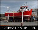 -b917-ardglass-harbour-27-03-2010.jpg