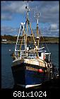 NI: BF330 MARINA Ardglass Harbour 27-03-2010a-bf330-marina-ardglass-harbour-27-03-2010a.jpg