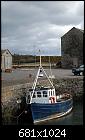 NI: BRIGHT STAR Ardglass Harbour 27-03-2010a-bright-star-ardglass-harbour-27-03-2010a.jpg
