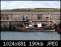 -cn252-morning-dawn-ardglass-harbour-27-03-2010.jpg