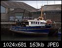 -n308-alison-mary-ardglass-harbour-27-03-2010a.jpg