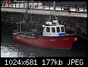 NI: N806 GOLDEN SHORE Ardglass Harbour 27-03-2010-n806-golden-shore-ardglass-harbour-27-03-2010.jpg