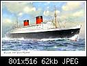 1972 Cunard 1 S_edge - 1972 Cunard 1 S_edge.jpg-rms-queen-elizabeth-s_edge.jpg