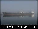 Click image for larger version

Name:	IMG_8029.JPG
Views:	105
Size:	108.0 KB
ID:	10867