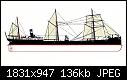 -1886-gluckauf-oil-tanker-s_edge.jpg