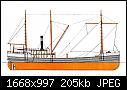 1908 Willapa S_edge - 1908 Willapa S_edge.jpg-1908-willapa-s_edge.jpg