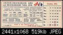 1932 Shipping line ink blotter S_edge - 1932 Shipping line advert S_edge.jpg-1932-shipping-line-advert-s_edge.jpg