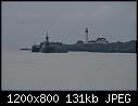 Click image for larger version

Name:	IMG_8400.JPG
Views:	112
Size:	131.4 KB
ID:	10889