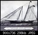 -dk_ch2k_1851_america_defeats_british_yachts_for_guineas_cup.jpg