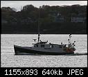 Lobster Boat-img_8565.jpg