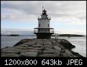 Click image for larger version

Name:	IMG_8570.JPG
Views:	90
Size:	642.9 KB
ID:	10903