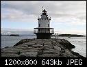 UGLY Spring Point Light house-img_8570.jpg