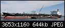 Click image for larger version

Name:	IMG_8623.jpg
Views:	132
Size:	643.9 KB
ID:	10918