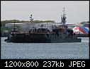 Jasmine Sea &amp; DBL 104-img_8722.jpg