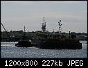 Jasmine Sea &amp; DBL 104-img_8734.jpg