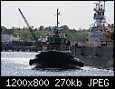 Jasmine Sea &amp; DBL 104-img_8736.jpg