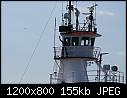 Jasmine Sea &amp; DBL 104-img_8744.jpg