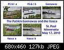 Click image for larger version

Name:	2TowBoats_Thumbs_2010-05-17.jpg
Views:	85
Size:	127.4 KB
ID:	10927