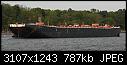 Click image for larger version

Name:	IMG_8774.jpg
Views:	96
Size:	787.4 KB
ID:	10934
