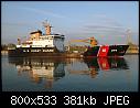 USCGC Hollyhock WLB214-uscgc-hollyhock-wlb214-port-colborne-04302010-02sm.jpg