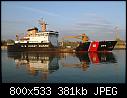 -uscgc-hollyhock-wlb214-port-colborne-04302010-02sm.jpg