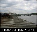 ships warf belgium 3-scheldewerven013.jpg