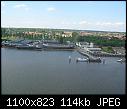 ships warf belgium 4-scheldewerven044.jpg