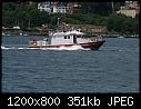 -img_9077.jpg