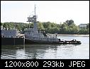 Click image for larger version

Name:	IMG_9144.JPG
Views:	111
Size:	293.0 KB
ID:	10961