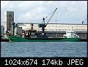 -arklow-raider-stormont-wharf-05-06-2010b.jpg