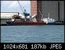 Click image for larger version

Name:	UFA Stormont Wharf 05-06-2010a.jpg
Views:	100
Size:	187.0 KB
ID:	10970