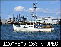 Click image for larger version

Name:	Ericka_GalileeRI_June7_2010a.jpg
Views:	137
Size:	263.1 KB
ID:	10974