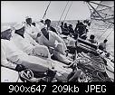 -dk_ch2k_1937_ranger_crew_amass_32_of_34_race_record.jpg