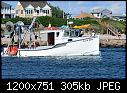 Click image for larger version

Name:	Ryan&DillonNarragansettRI_June7_2010a.jpg
Views:	125
Size:	304.6 KB
ID:	10980