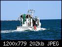 Click image for larger version

Name:	Ryan&DillonNarragansettRI_June7_2010b.jpg
Views:	103
Size:	202.1 KB
ID:	10981